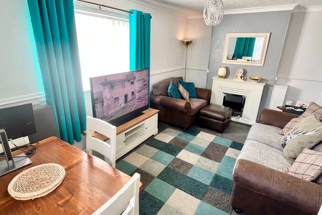 27 Jubilee Crescent, Shildon photo 3