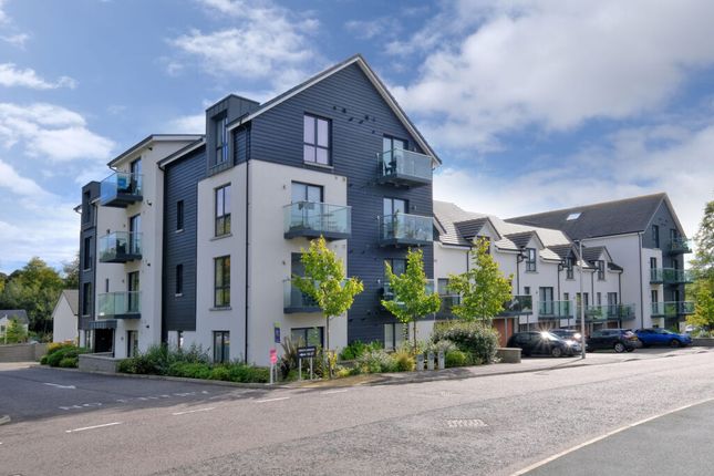 Studio for sale in 22 Beech Manor, Aberdeen