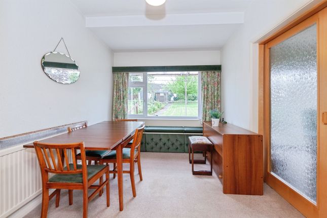 23, Chatteris Avenue, Leicester photo 3