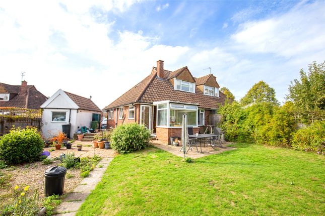 3-bed house on 12, Waterdale Gardens, Bristol, £490,000