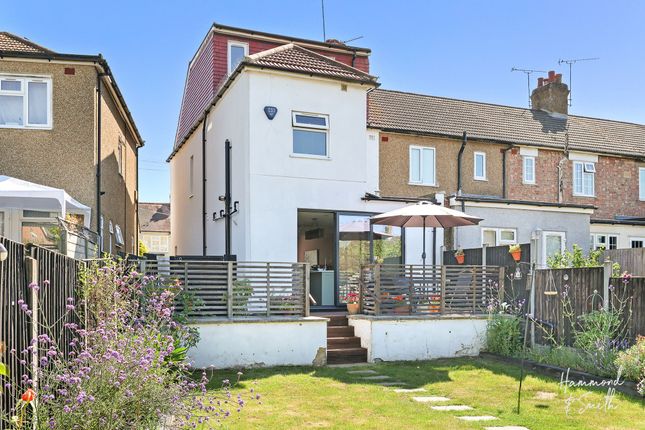 77 Charles Street, Epping photo 4