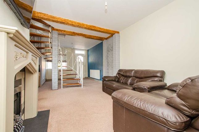 120, Rugeley Road, Burntwood photo 3