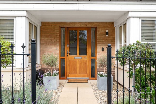 14 Buckingham Road, Epping photo 3