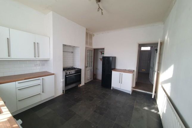 Terraced house for sale in Clifton Avenue, Rotherham