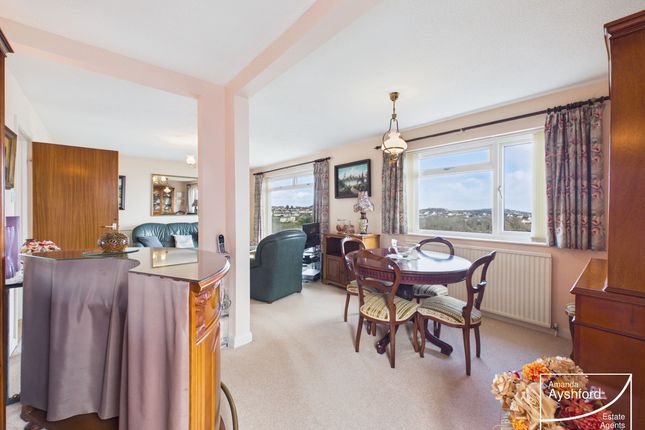 14 Green Park Road, Paignton photo 5