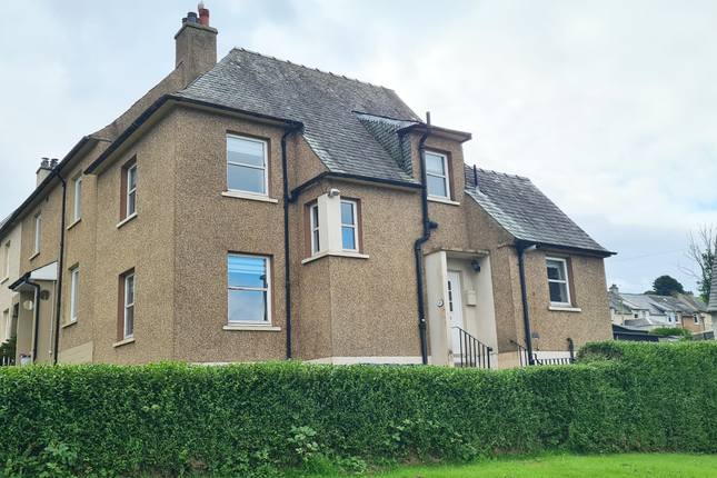 10, Eden Drive, Rothesay photo 2