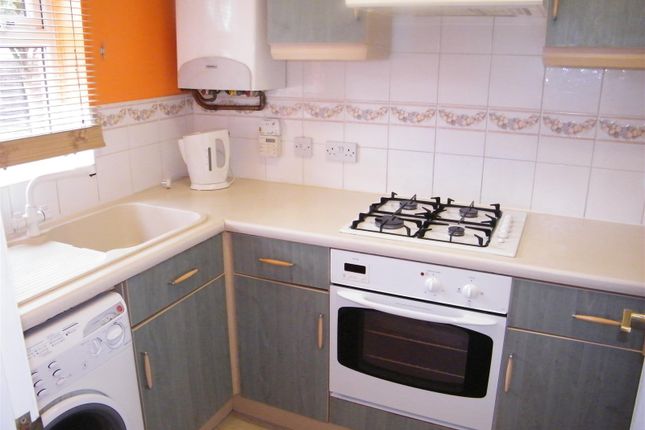 15, Manchester photo 3
