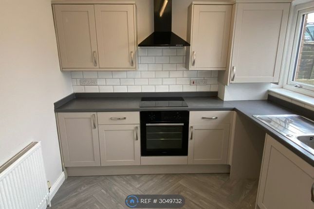 Summerfield Road, Burntwood photo 3