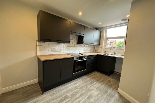 Thumbnail Property to rent in Copperfield View, Leeds