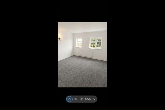 Childerditch Lane Little Warley, Brentwood photo 5