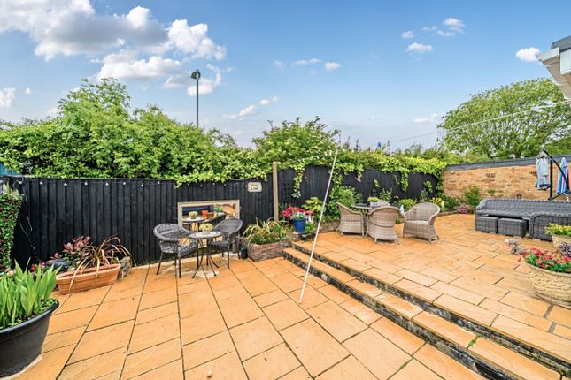 4, Fernhill, Grimsby photo 4