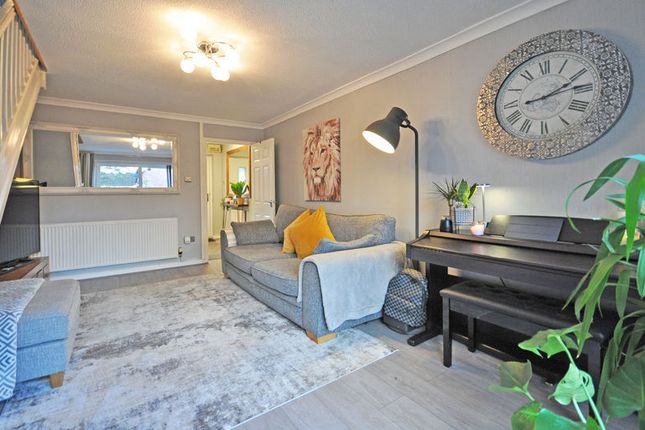 145, Mill Heath, Newport photo 3