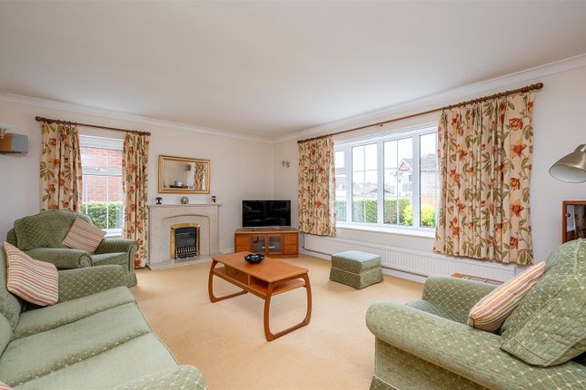 19, Greenside Walk, York photo 4