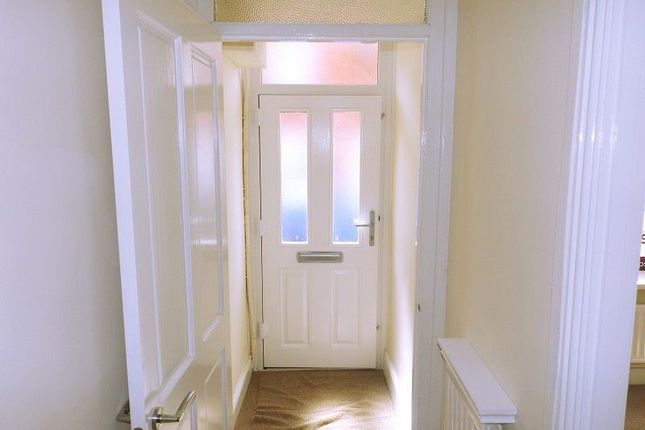 3 Jersey Road, Port Talbot photo 3