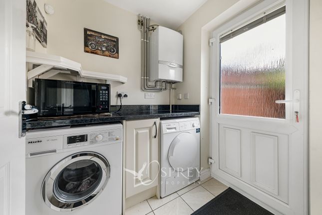 26, Racecourse Road, Oakham photo 4