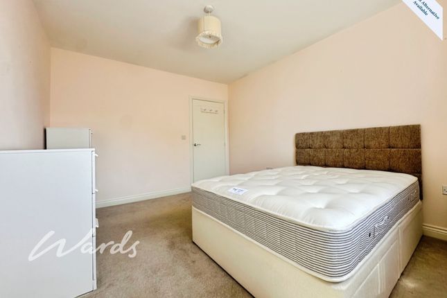 Flat 4, 13, Malpass Drive, West Malling photo 3
