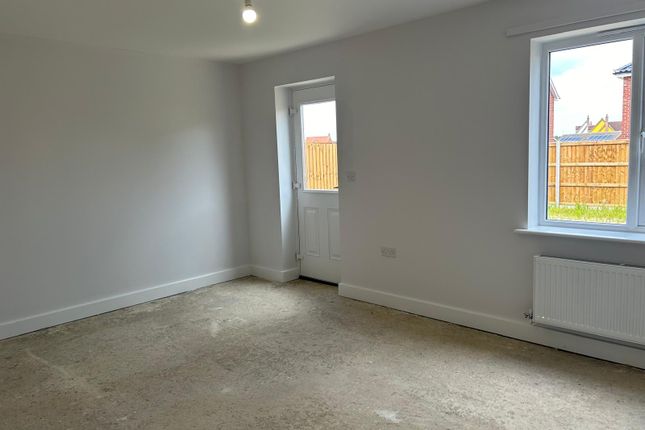 Plot 41, 5, Clover Close, Diss photo 3