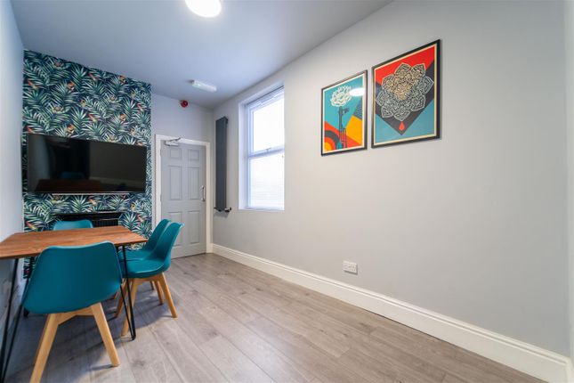 27, Cannon Hill Road, Birmingham photo 5