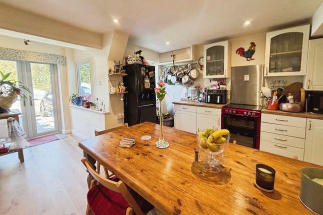 Bay Tree Cottage, 11 Foxes Row, Redruth photo 2