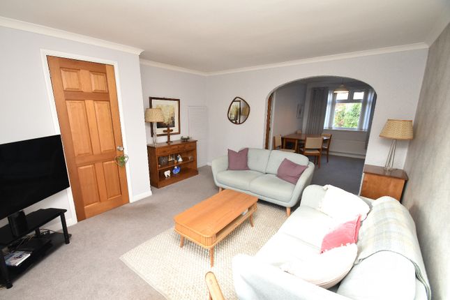 6, Hardgate Gardens, Glasgow photo 4