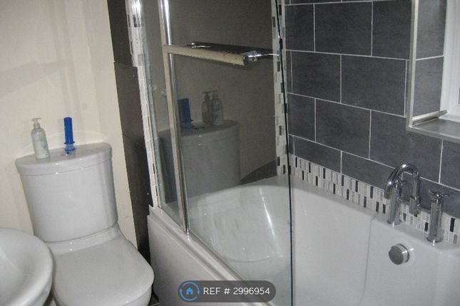 Monksmead, Tavistock photo 4