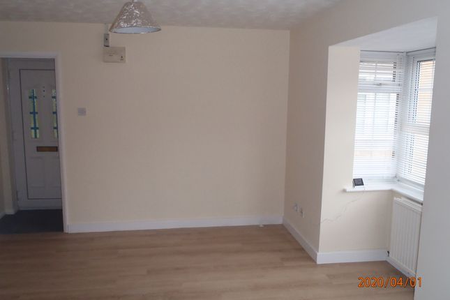 Providence Grove, Stevenage photo 3