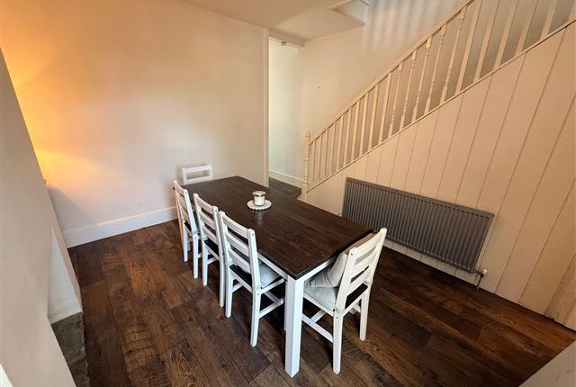 89, Becket Road, Worthing photo 4