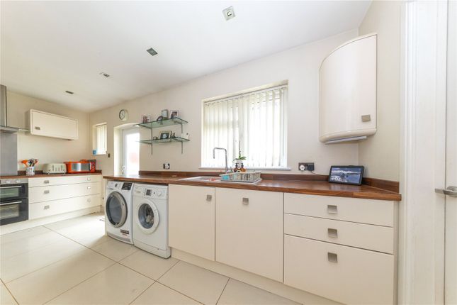 8, Darley Road, Hitchin photo 3