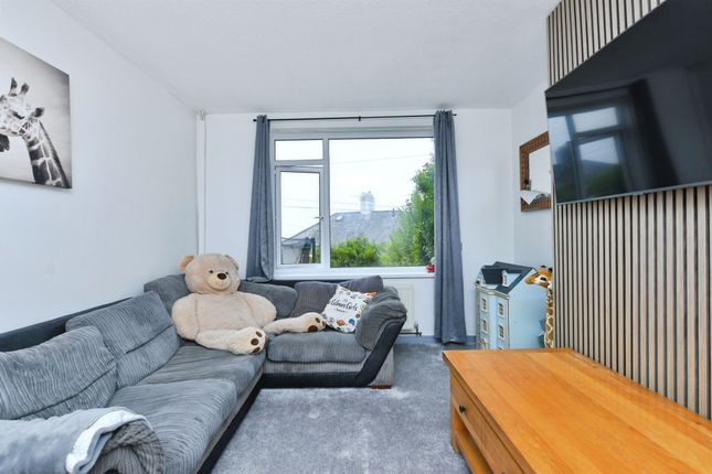 20, Efford Lane, Plymouth photo 4