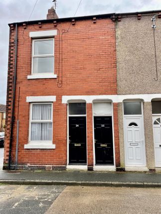 22 Richardson Avenue, South Shields, photo 5