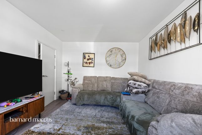 1, Geneva Road, Thornton Heath photo 3