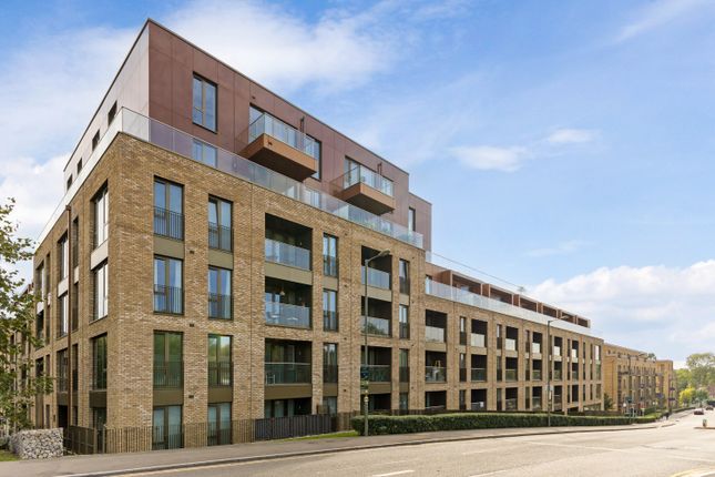 99057_Flat-82-Wrest-House (1).Jpg