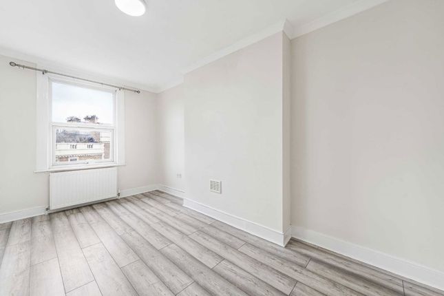 60A, Kew Bridge Road, Brentford photo 4