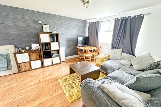 13, Plantation Street, Consett photo 2