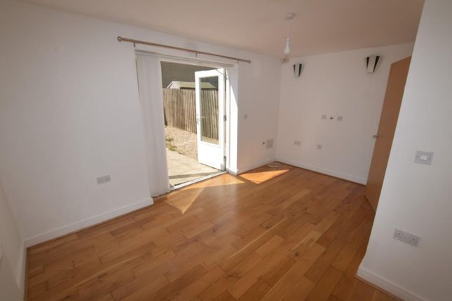 6, Kerrier Way, Camborne photo 5