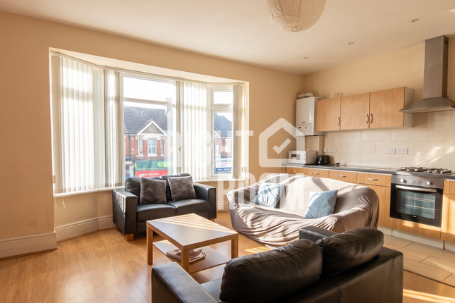 201a Portswood Road, Southampton photo 4