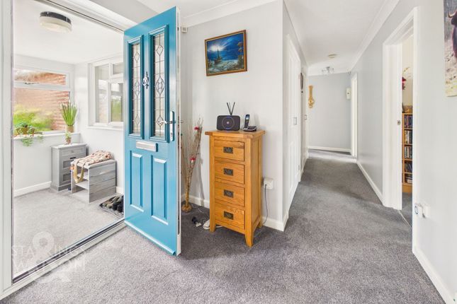 33 Ashby Road, Norwich photo 4