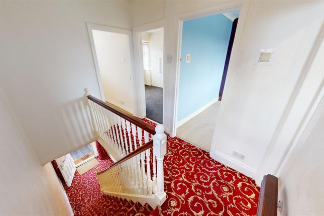 Semi-detached house for sale in Grasmere Avenue, St. Helens, 9