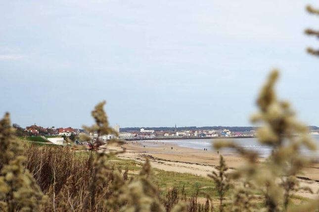 33, South Shore, Bridlington photo 4
