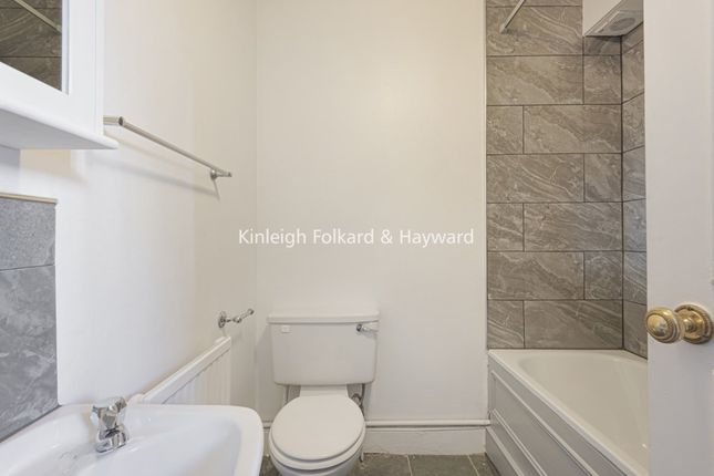Ground Floor Flat, 46, Thorparch Road, London photo 4