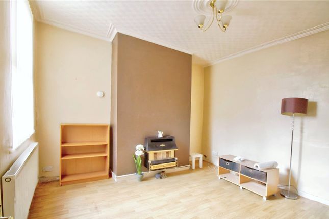 Terraced house for sale in Bedford Road, Bootle, Merseyside