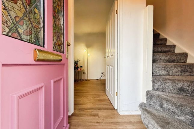 60, Landor Drive, Swansea photo 3