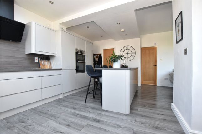 2, Kester Road, West Yorkshire photo 4