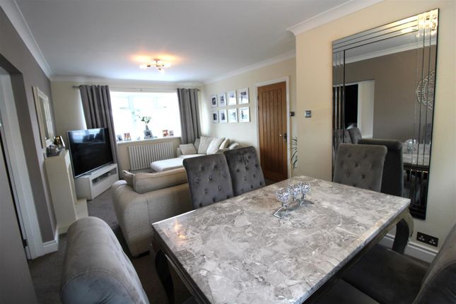 17, Dulverston Close, Newcastle Upon Tyne photo 4