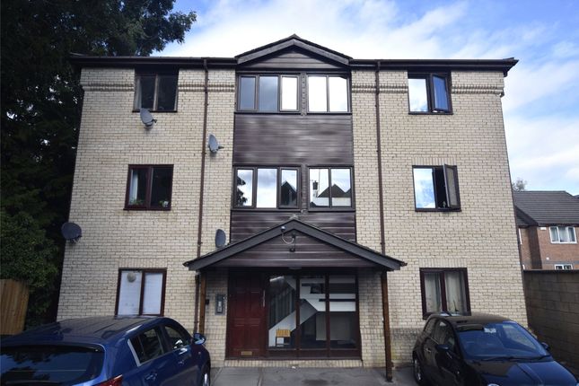 Millbrook Street, Cheltenham photo 3