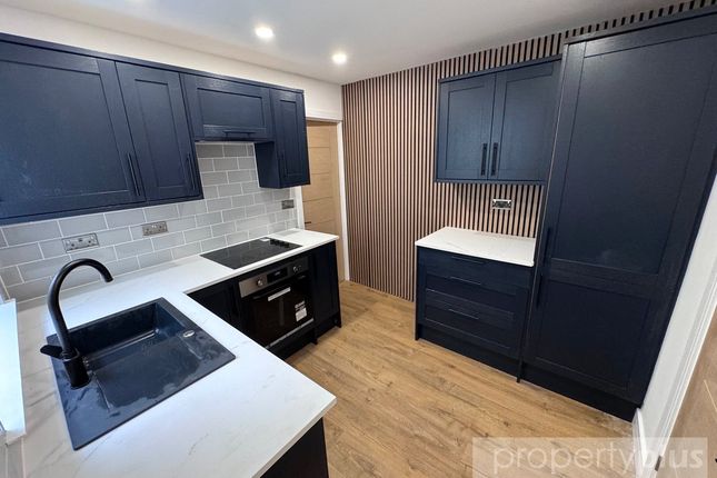 50, Charles Street, Rhondda Cynon Taff photo 2