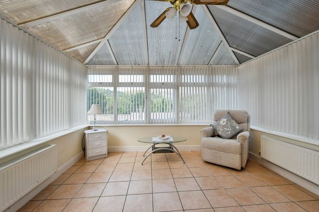 135, Heol Y Gors, Ammanford photo 4