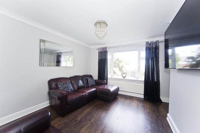 21, Bailey Rise, Peterlee photo 5