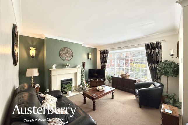 51, Applewood Crescent, Stoke-On-Trent photo 2