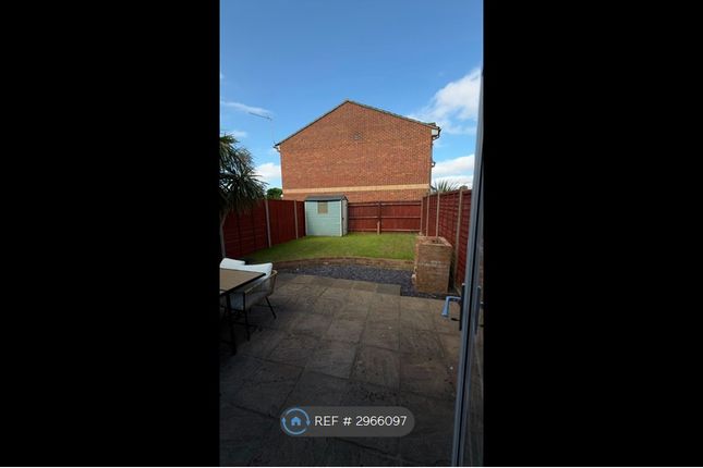 Walpole Road, Slough photo 4